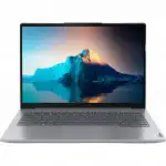 Ноутбук Lenovo 14 G6 ABP 14" 21KJ000RRU (14 ", FHD 1920x1080 (16:9), Ryzen 3, 8 Гб, SSD)