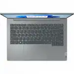 Ноутбук Lenovo 14 G6 ABP 14" 21KJ000RRU (14 ", FHD 1920x1080 (16:9), Ryzen 3, 8 Гб, SSD)