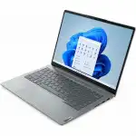 Ноутбук Lenovo 14 G6 ABP 14" 21KJ000RRU (14 ", FHD 1920x1080 (16:9), Ryzen 3, 8 Гб, SSD)