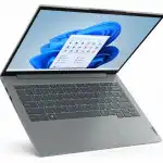 Ноутбук Lenovo 14 G6 ABP 14" 21KJ000RRU (14 ", FHD 1920x1080 (16:9), Ryzen 3, 8 Гб, SSD)