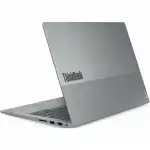 Ноутбук Lenovo 14 G6 ABP 14" 21KJ000RRU (14 ", FHD 1920x1080 (16:9), Ryzen 3, 8 Гб, SSD)