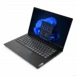 Ноутбук Lenovo V14 G4 IRU 83A0007TRU (14 ", FHD 1920x1080 (16:9), Core i3, 8 Гб, SSD)