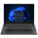 Ноутбук Lenovo V14 G4 IRU 83A0007TRU (14 ", FHD 1920x1080 (16:9), Core i3, 8 Гб, SSD)