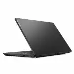 Ноутбук Lenovo V14 G4 IRU 83A0007TRU (14 ", FHD 1920x1080 (16:9), Core i3, 8 Гб, SSD)
