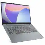Ноутбук Lenovo 82XB003LRK IdeaPad Slim 3 15IAN8 15.6" (15.6 ", FHD 1920x1080 (16:9), Core i3, 8 Гб, SSD)