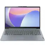 Ноутбук Lenovo 82XB003LRK IdeaPad Slim 3 15IAN8 15.6" (15.6 ", FHD 1920x1080 (16:9), Core i3, 8 Гб, SSD)