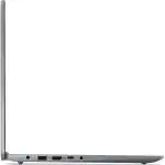 Ноутбук Lenovo IdeaPad Slim 3 15IAN8 15.6" 82XB00C8RK (15.6 ", FHD 1920x1080 (16:9), Core i3, 8 Гб, SSD)