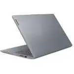Ноутбук Lenovo IdeaPad Slim 3 15IAN8 15.6" 82XB00C8RK (15.6 ", FHD 1920x1080 (16:9), Core i3, 8 Гб, SSD)