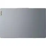 Ноутбук Lenovo IdeaPad Slim 3 15IAN8 15.6" 82XB00C8RK (15.6 ", FHD 1920x1080 (16:9), Core i3, 8 Гб, SSD)