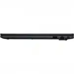 Ноутбук Asus ExpertBook BM1403CDA-S60156 90NX0831-M005D0 (14 ", FHD 1920x1080 (16:9), Ryzen 5, 16 Гб, SSD)