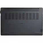 Ноутбук Asus ExpertBook BM1403CDA-S60156 90NX0831-M005D0 (14 ", FHD 1920x1080 (16:9), Ryzen 5, 16 Гб, SSD)