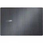 Ноутбук Asus ExpertBook BM1403CDA-S60156 90NX0831-M005D0 (14 ", FHD 1920x1080 (16:9), Ryzen 5, 16 Гб, SSD)