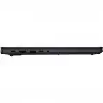 Ноутбук Asus ExpertBook BM1403CDA-S60156 90NX0831-M005D0 (14 ", FHD 1920x1080 (16:9), Ryzen 5, 16 Гб, SSD)