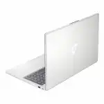Ноутбук HP 15-fd0107ci (15.6 ", FHD 1920x1080 (16:9), Core i5, 8 Гб, SSD)