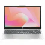 Ноутбук HP 15-fd0107ci (15.6 ", FHD 1920x1080 (16:9), Core i5, 8 Гб, SSD)