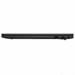 Ноутбук Asus 90NX0801-M01JU0 (15.6 ", FHD 1920x1080 (16:9), Core Ultra 7, 16 Гб, SSD)