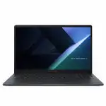 Ноутбук Asus 90NX0801-M01JU0 (15.6 ", FHD 1920x1080 (16:9), Core Ultra 7, 16 Гб, SSD)