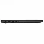 Ноутбук Asus 90NX0801-M01JU0 (15.6 ", FHD 1920x1080 (16:9), Core Ultra 7, 16 Гб, SSD)