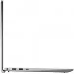 Ноутбук Dell Vostro 3530 210-BGLW-N1604PVNB3530EMEA01 (15.6 ", FHD 1920x1080 (16:9), Core i3, 8 Гб, SSD)