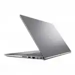 Ноутбук Dell Vostro 3530 210-BGLW-N1604PVNB3530EMEA01 (15.6 ", FHD 1920x1080 (16:9), Core i3, 8 Гб, SSD)