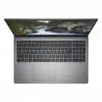 Ноутбук Dell Vostro 3530 210-BGLW-N1604PVNB3530EMEA01 (15.6 ", FHD 1920x1080 (16:9), Core i3, 8 Гб, SSD)