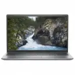 Ноутбук Dell Vostro 3530 210-BGLW-N1604PVNB3530EMEA01 (15.6 ", FHD 1920x1080 (16:9), Core i3, 8 Гб, SSD)