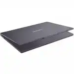 Ноутбук Lenovo IdeaPad Slim 3 15IRH10 83K1002XRK (15.3 ", WUXGA 1920x1200 (16:10), Core i5, 16 Гб, SSD)
