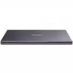Ноутбук Lenovo IdeaPad Slim 3 15IRH10 83K1002XRK (15.3 ", WUXGA 1920x1200 (16:10), Core i5, 16 Гб, SSD)