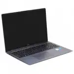 Ноутбук Huawei MateBook D16 MCLF-X 53013YDJ (16 ", WUXGA 1920x1200 (16:10), Core i5, 8 Гб, SSD)