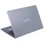 Ноутбук Huawei MateBook D16 MCLF-X 53013YDJ (16 ", WUXGA 1920x1200 (16:10), Core i5, 8 Гб, SSD)
