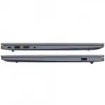 Ноутбук Huawei MateBook D16 MCLF-X 53013YDJ (16 ", WUXGA 1920x1200 (16:10), Core i5, 8 Гб, SSD)