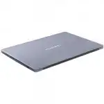 Ноутбук Huawei MateBook D16 MCLF-X 53013YDJ (16 ", WUXGA 1920x1200 (16:10), Core i5, 8 Гб, SSD)