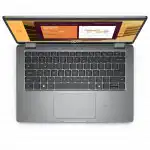 Ноутбук Dell Latitude 5450 210-BMPS (14 ", FHD 1920x1080 (16:9), Core Ultra 5, 32 Гб, SSD)