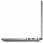 Ноутбук Dell Latitude 5450 210-BMPS (14 ", FHD 1920x1080 (16:9), Core Ultra 5, 32 Гб, SSD)
