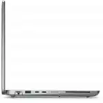 Ноутбук Dell Latitude 5450 210-BMPS (14 ", FHD 1920x1080 (16:9), Core Ultra 5, 32 Гб, SSD)