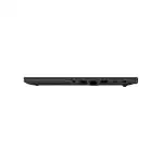 Ноутбук Asus B1502CVA-BQ0896 90NX06X1-M01140 (15.6 ", FHD 1920x1080 (16:9), Core i3, 8 Гб, SSD)