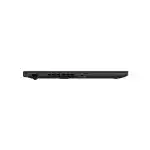 Ноутбук Asus B1502CVA-BQ0896 90NX06X1-M01140 (15.6 ", FHD 1920x1080 (16:9), Core i3, 8 Гб, SSD)