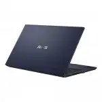 Ноутбук Asus B1502CVA-BQ0896 90NX06X1-M01140 (15.6 ", FHD 1920x1080 (16:9), Core i3, 8 Гб, SSD)
