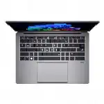 Ноутбук Asus ExpertBook 14 90NX0861-M00B60 (14 ", WQXGA 2560x1600 (16:10), Core Ultra 5, 16 Гб, SSD)