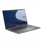 Ноутбук Asus P1512 P1512CEA-EJ0112_C (15.6 ", FHD 1920x1080 (16:9), Core i3, 8 Гб, SSD)