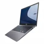 Ноутбук Asus P1512 P1512CEA-EJ0112_C (15.6 ", FHD 1920x1080 (16:9), Core i3, 8 Гб, SSD)