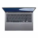 Ноутбук Asus P1512 P1512CEA-EJ0112_C (15.6 ", FHD 1920x1080 (16:9), Core i3, 8 Гб, SSD)