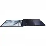 Ноутбук Asus B5604CMA-QY0173 90NX0751-M006J0 (16 ", WQXGA 2560x1600 (16:10), Core Ultra 5, 16 Гб, SSD)