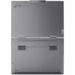 Ноутбук Lenovo ThinkPad X1 2-in-1 Gen 9 14" 21KE0036RT (14 ", WQXGA+ 2880x1800 (16:10), Core Ultra 5, 32 Гб, SSD)