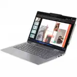 Ноутбук Lenovo ThinkPad X1 2-in-1 Gen 9 14" 21KE0036RT (14 ", WQXGA+ 2880x1800 (16:10), Core Ultra 5, 32 Гб, SSD)