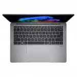 Ноутбук Asus P5405CSA-NZ0208 90NX0861-M008A0 (14 ", WQXGA 2560x1600 (16:10), Core Ultra 5, 32 Гб, SSD)