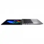 Ноутбук Asus P5405CSA-NZ0208 90NX0861-M008A0 (14 ", WQXGA 2560x1600 (16:10), Core Ultra 5, 32 Гб, SSD)