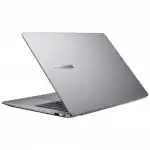 Ноутбук Asus P5405CSA-NZ0208 90NX0861-M008A0 (14 ", WQXGA 2560x1600 (16:10), Core Ultra 5, 32 Гб, SSD)