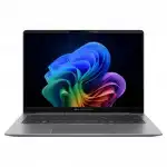 Ноутбук Asus P5405CSA-NZ0208 90NX0861-M008A0 (14 ", WQXGA 2560x1600 (16:10), Core Ultra 5, 32 Гб, SSD)