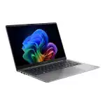 Ноутбук Asus P5405CSA-NZ0263W 90NX0861-M00B70 (14 ", WQXGA 2560x1600 (16:10), Core Ultra 5, 16 Гб, SSD)